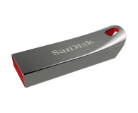 Sandisk 16GB Cruzer Force - 179882 - zdjęcie 4